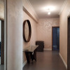 ICIL | apartament de lux | prima inchiriere | bloc nou thumb 8