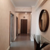 ICIL | apartament de lux | prima inchiriere | bloc nou thumb 9
