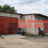 Str. Interioara 2 – hala BCA, posibilitate de schimb cu alte imobile. thumb 1