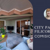 Duplex Lapusneanu (LP-uri)  | Parc Tabacarie | Comision 0%! thumb 1