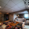 Duplex Lapusneanu (LP-uri)  | Parc Tabacarie | Comision 0%! thumb 2