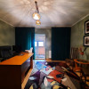 Duplex Lapusneanu (LP-uri)  | Parc Tabacarie | Comision 0%! thumb 5