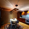 Duplex Lapusneanu (LP-uri)  | Parc Tabacarie | Comision 0%! thumb 7