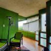 Duplex Lapusneanu (LP-uri)  | Parc Tabacarie | Comision 0%! thumb 8