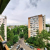 Duplex Lapusneanu (LP-uri)  | Parc Tabacarie | Comision 0%! thumb 10