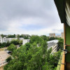 Duplex Lapusneanu (LP-uri)  | Parc Tabacarie | Comision 0%! thumb 11