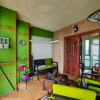 Duplex Lapusneanu (LP-uri)  | Parc Tabacarie | Comision 0%! thumb 12