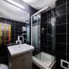 Duplex Lapusneanu (LP-uri)  | Parc Tabacarie | Comision 0%! thumb 13