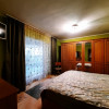 Duplex Lapusneanu (LP-uri)  | Parc Tabacarie | Comision 0%! thumb 18