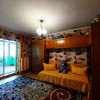 Duplex Lapusneanu (LP-uri)  | Parc Tabacarie | Comision 0%! thumb 19