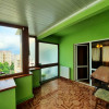 Duplex Lapusneanu (LP-uri)  | Parc Tabacarie | Comision 0%! thumb 20