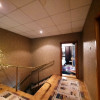 Duplex Lapusneanu (LP-uri)  | Parc Tabacarie | Comision 0%! thumb 21
