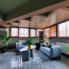 Duplex Lapusneanu (LP-uri)  | Parc Tabacarie | Comision 0%! thumb 22
