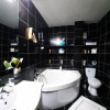 Duplex Lapusneanu (LP-uri)  | Parc Tabacarie | Comision 0%! thumb 23