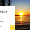 Oportunitate | Ovidiu | Promenada | Debarcader | Vedere la Lac thumb 1