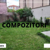 COMPOZITORI - 3 camere, parter cu garaj si curte  thumb 1