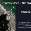 Sat Vacanta – apartament mobilat si utilat complet! thumb 1