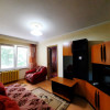 Sat Vacanta – apartament mobilat si utilat complet! thumb 2