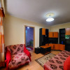 Sat Vacanta – apartament mobilat si utilat complet! thumb 3