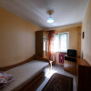 Sat Vacanta – apartament mobilat si utilat complet! thumb 4