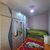 Sat Vacanta – apartament mobilat si utilat complet! thumb 5