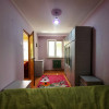 Sat Vacanta – apartament mobilat si utilat complet! thumb 6