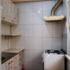 Sat Vacanta – apartament mobilat si utilat complet! thumb 9