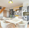 Cumpana Movila dreapta – 4 camere 93,16mp COMISION 0% thumb 1