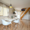 Cumpana Movila dreapta – 4 camere 93,16mp COMISION 0% thumb 6