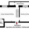 Cumpana Movila dreapta – 4 camere 93,16mp COMISION 0% thumb 7