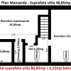 Cumpana Movila dreapta – 4 camere 93,16mp COMISION 0% thumb 8