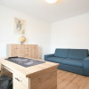 Cumpana Movila dreapta – 4 camere 93,16mp COMISION 0% thumb 10