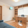 Cumpana Movila dreapta – 4 camere 93,16mp COMISION 0% thumb 11