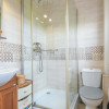 Cumpana Movila dreapta – 4 camere 93,16mp COMISION 0% thumb 12