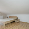 Cumpana Movila dreapta – 4 camere 93,16mp COMISION 0% thumb 15