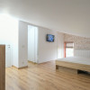 Cumpana Movila dreapta – 4 camere 93,16mp COMISION 0% thumb 16