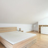 Cumpana Movila dreapta – 4 camere 93,16mp COMISION 0% thumb 17