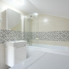 Cumpana Movila dreapta – 4 camere 93,16mp COMISION 0% thumb 18