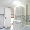 Cumpana Movila dreapta – 4 camere 93,16mp COMISION 0% thumb 20