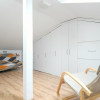 Cumpana Movila dreapta – 4 camere 93,16mp COMISION 0% thumb 21