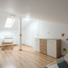 Cumpana Movila dreapta – 4 camere 93,16mp COMISION 0% thumb 22