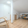 Cumpana Movila dreapta – 4 camere 93,16mp COMISION 0% thumb 23