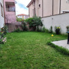 COMPOZITORI - 3 camere, parter cu garaj si curte  thumb 13